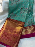 Kanchi sale
