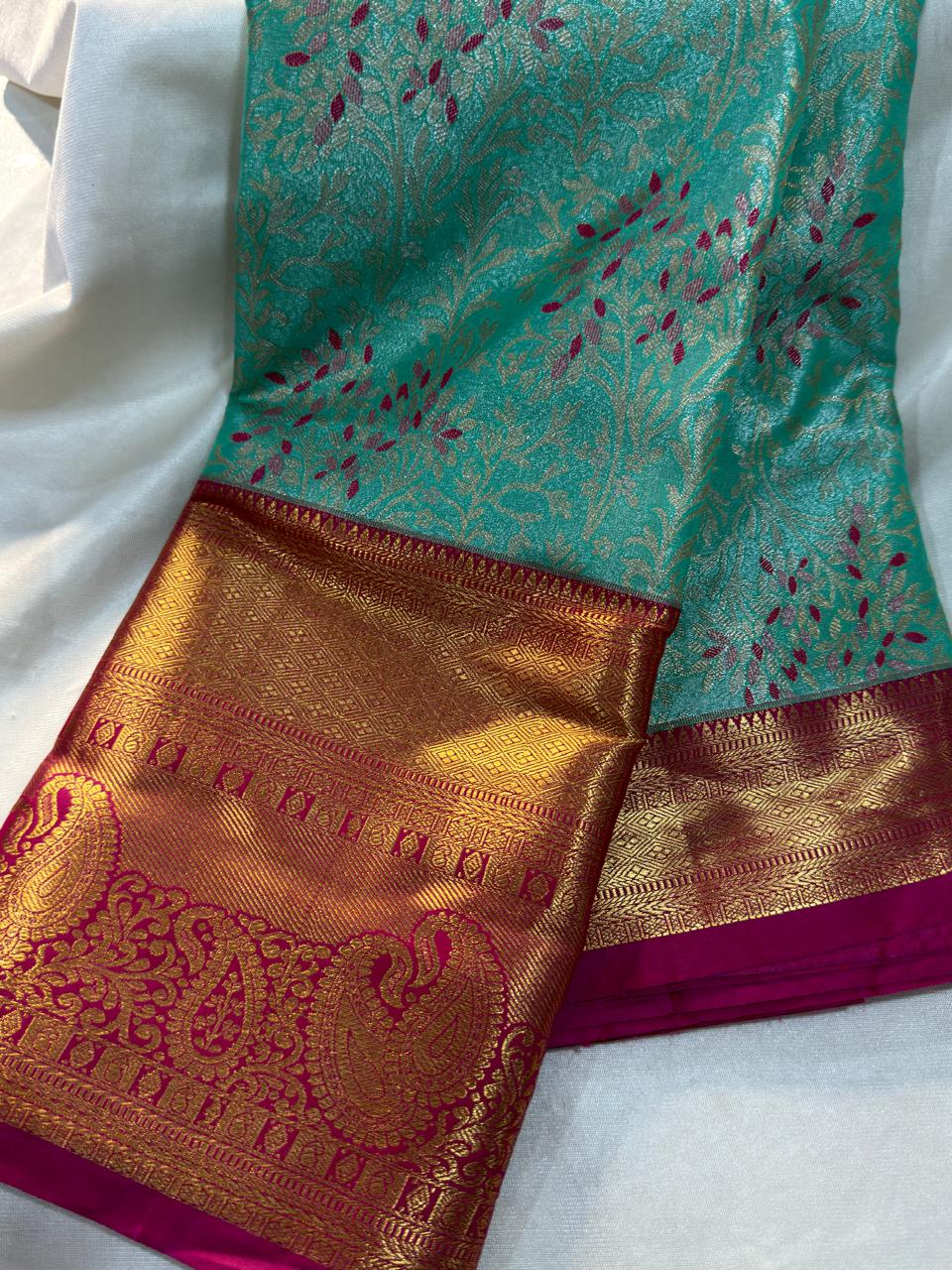 Kanchi sale