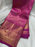 Mother’s Kanchi sale