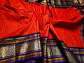 Vintage gadwal sarew