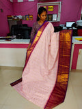 50% offer gadwal sale
