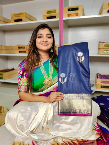 జిఎస్1299