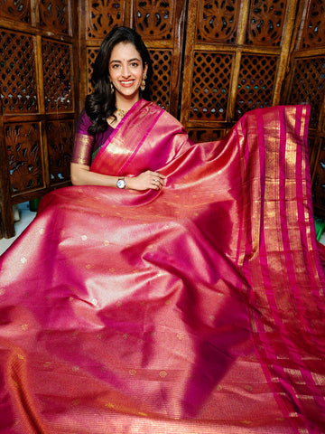 గద్వాల్‌లో 1 గంట డీల్