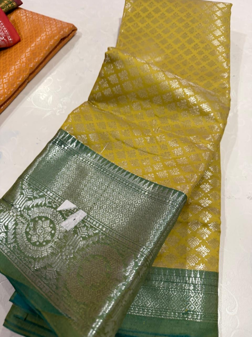 క్లియరెన్స్ అమ్మకం