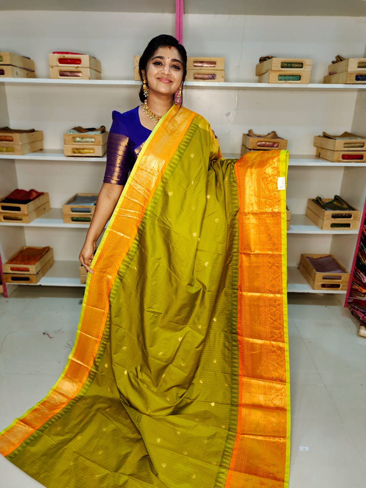 Ashadam sale