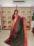 50% offer gadwal silk sarees