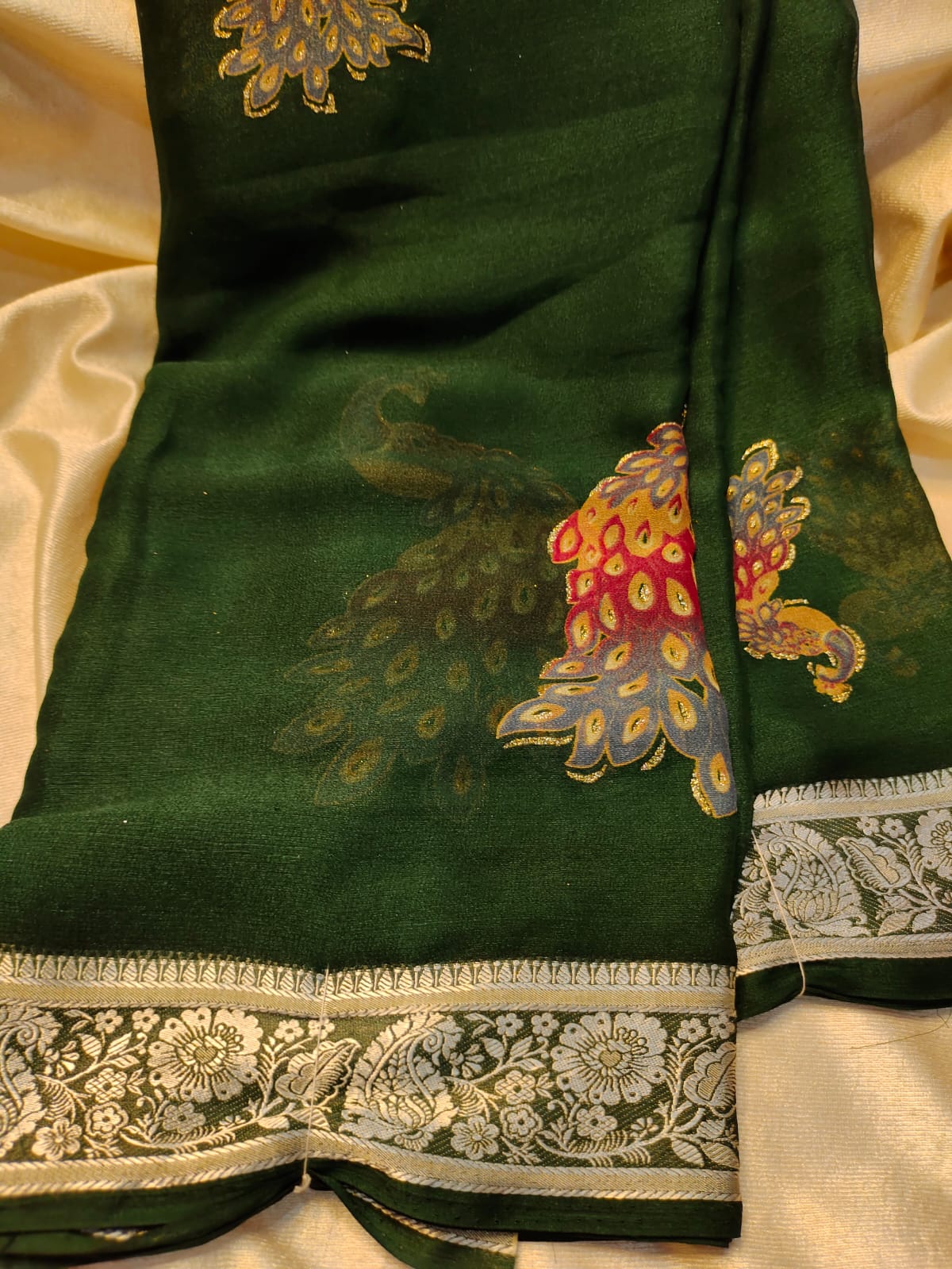 Sravanam sale