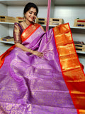 ఎల్‌కె3500