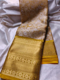 Ashadam clearnce sale
