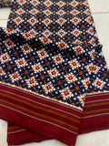 Patan patola