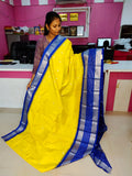 50% offer gadwal sale