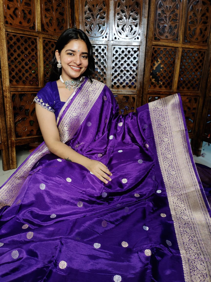 Sankranti 50% offer saree
