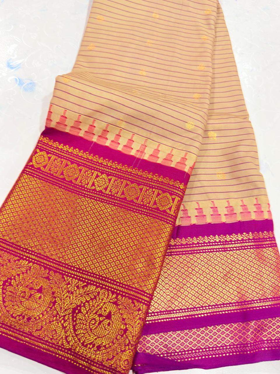 Feb gadwal sale