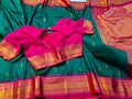 Ready to wear sarees
