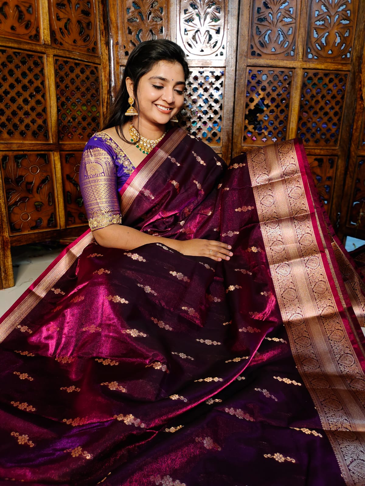 పివి1450