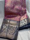 Kanchi offer