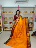 Gadwal clearance sale