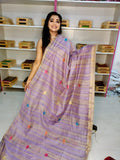 Diwali fancy sarees sale