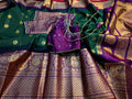 Ready to wear sarees