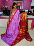 50% offer gadwal sale