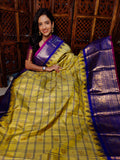 60% offer gadwal silk sarees