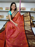 Gadwal offer sarees