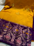 Mango menkari