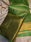 Resham kanchi