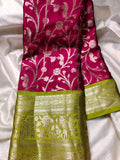 Ashadam clearnce sale