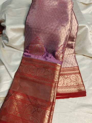 Sravanamasam sale