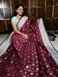 50% offer Saree