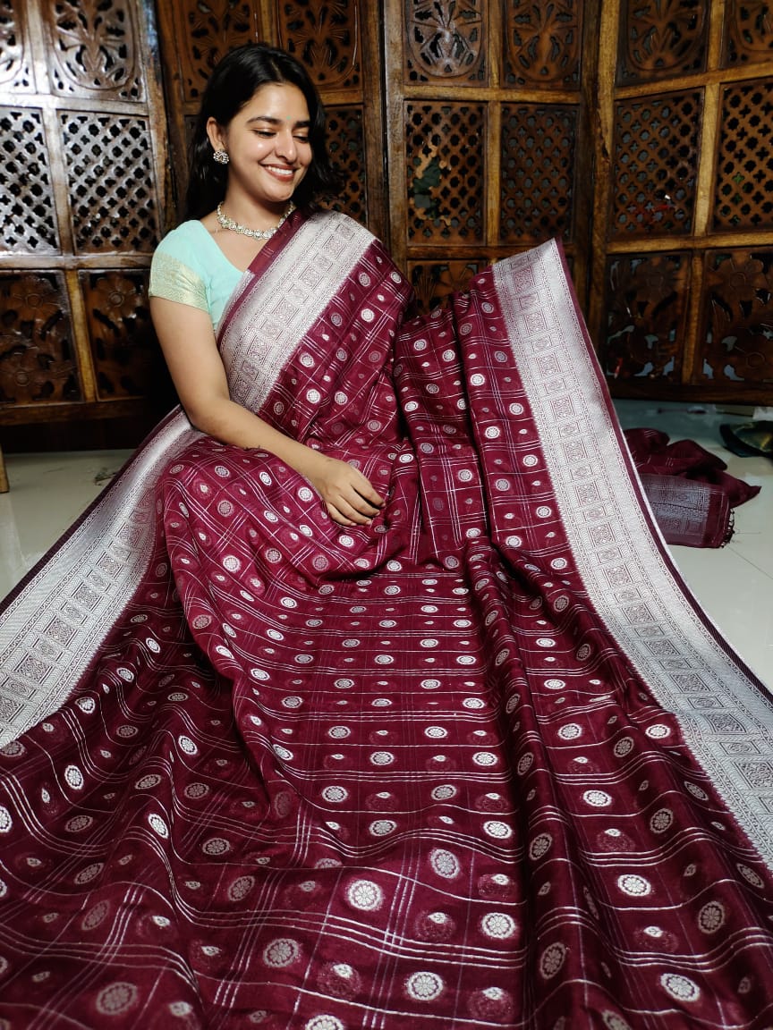 50% చీర ఆఫర్