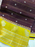 Premium Fancy sarees 60% off