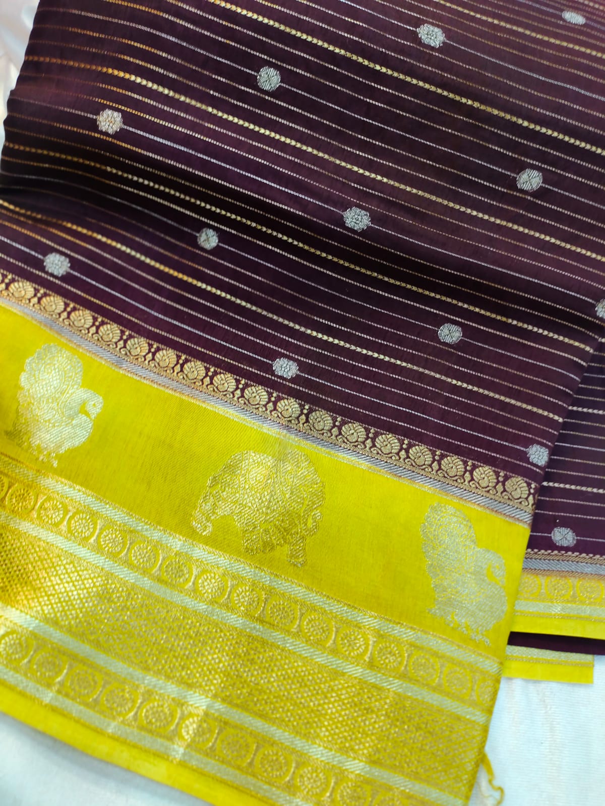 Premium Fancy sarees 60% off