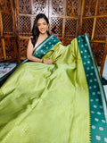 Sankranti sale