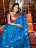 పివి1450