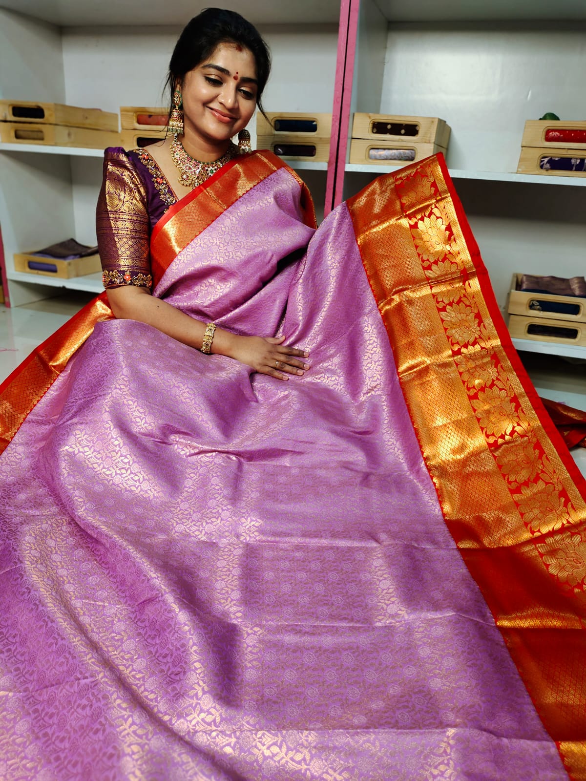 ఎల్‌కె3500