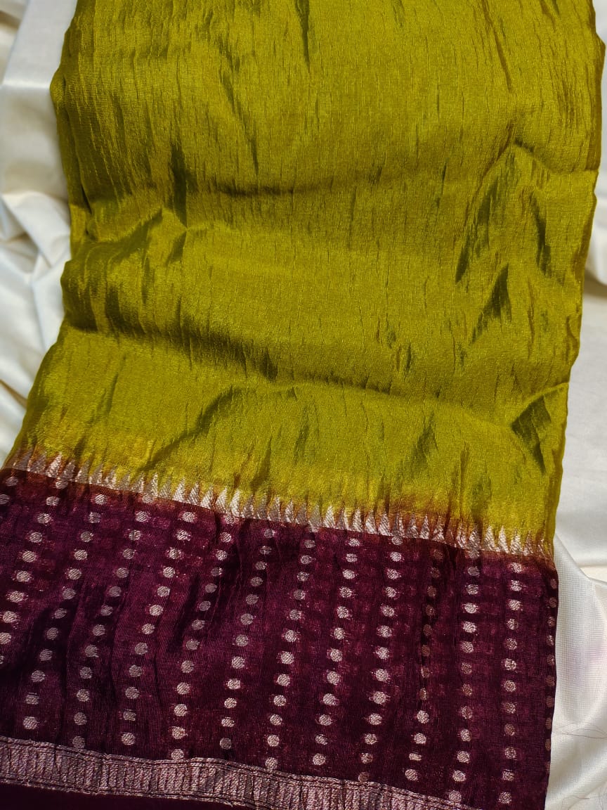 Sravanamasam sale