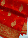 HO silk offer
