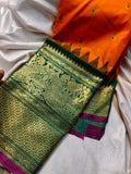 Primium gadwal sale