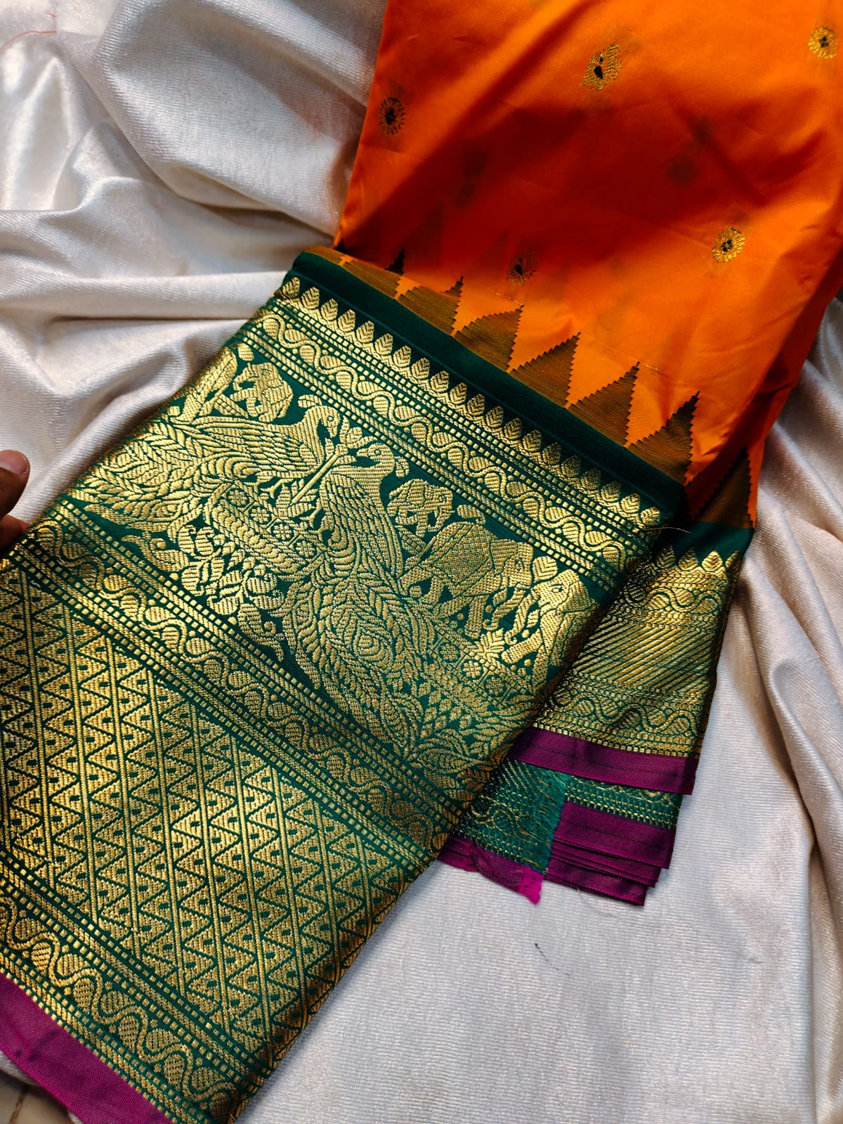 Primium gadwal sale