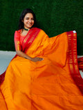 50% offer gadwal silk saree