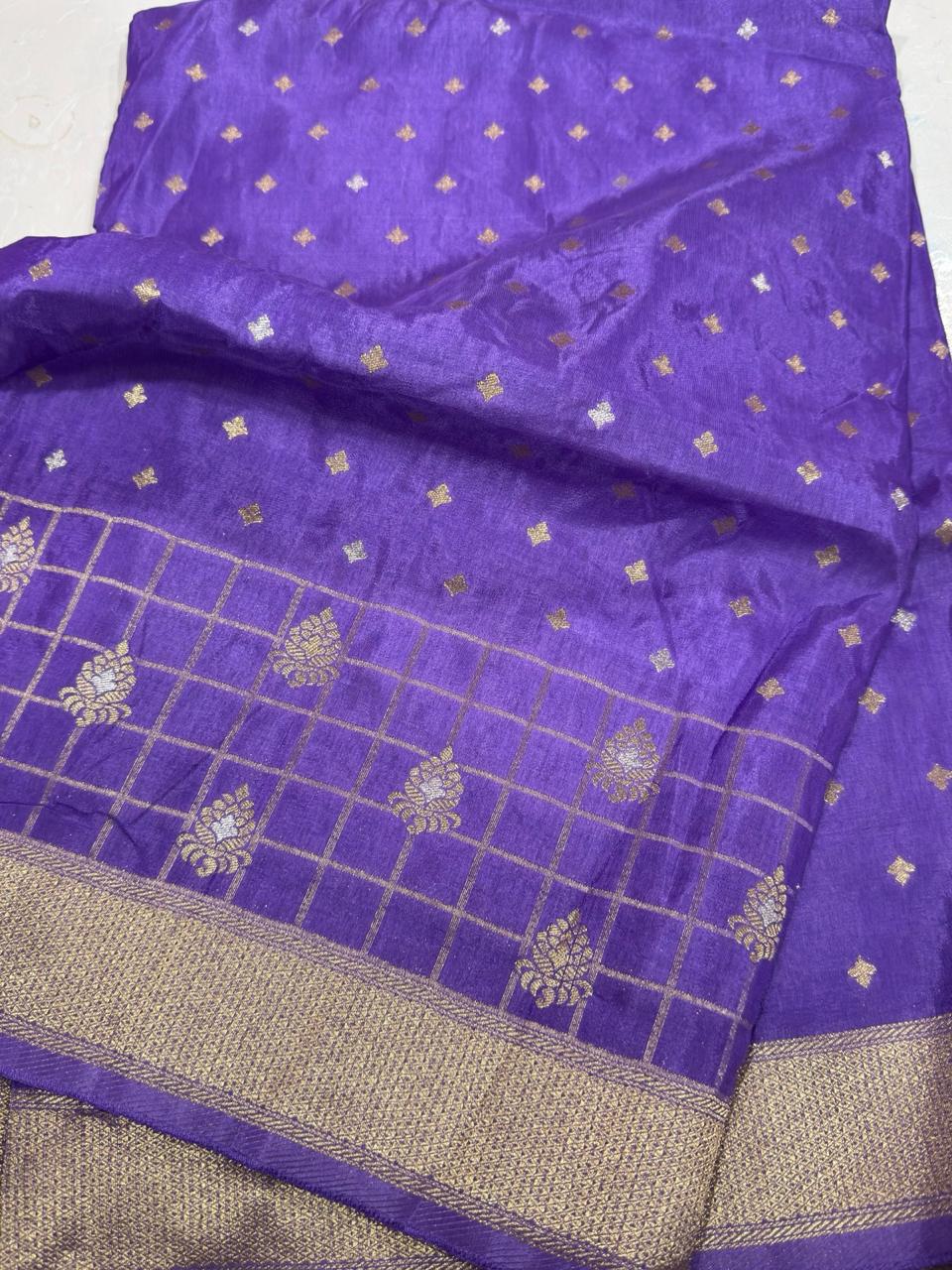 50% fancy sarees