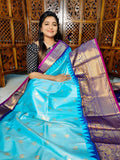 1 hour deal Gadwal