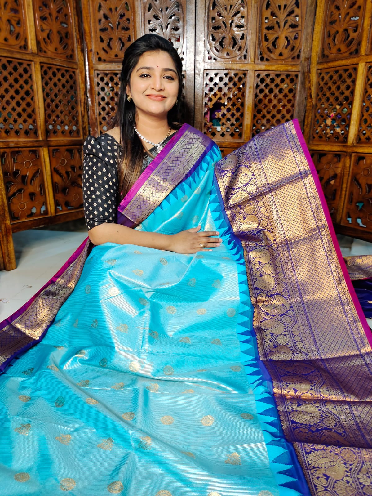 1 hour deal Gadwal