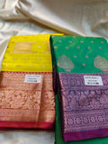 1+1 offer sarees