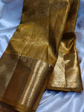 75% offer kanchi sale