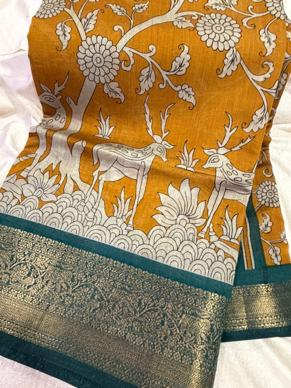 Feb clearance sale