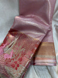 90% offer Kanchi pattu collection