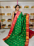 Diwali gadwal sale